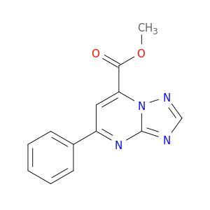 BA53544