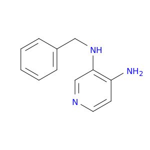 AE04108