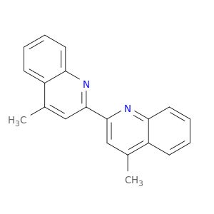 AB59553