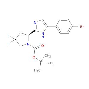 BL60804