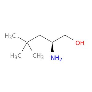 BM10857