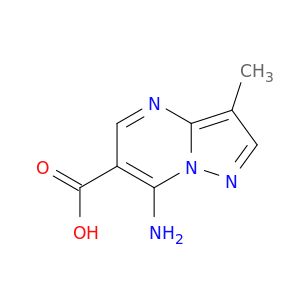 AI60231