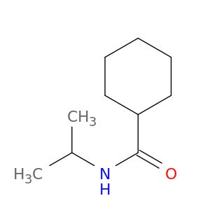 AH04196
