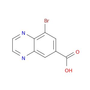 AW48828