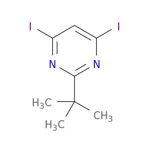 BL40210