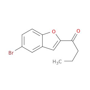 AW52155