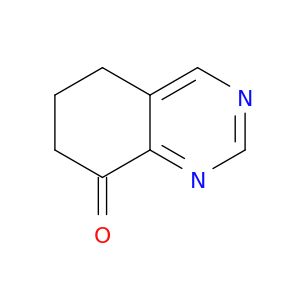 AY21753