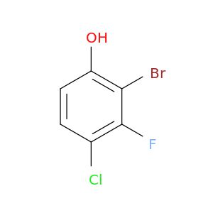 BA22198
