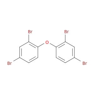 AB52725