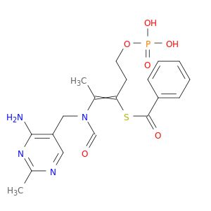AD58101