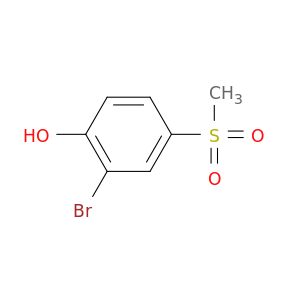 AB19404