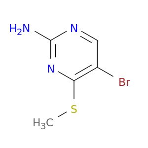 AW39888