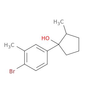 AW35264