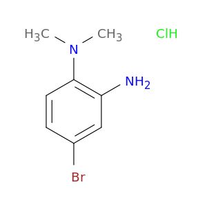 AI88733