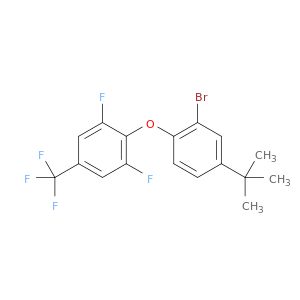 BF84455