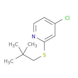 AI31437