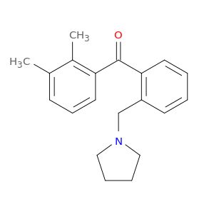 AD06099