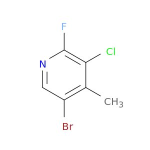 BG38785