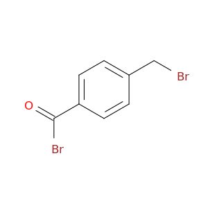 AB66990