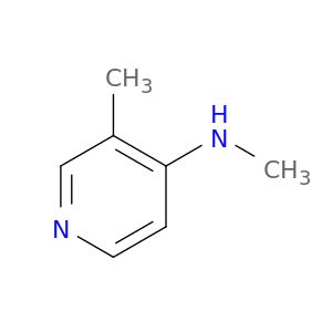 AW10360
