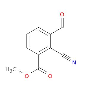 AW39357