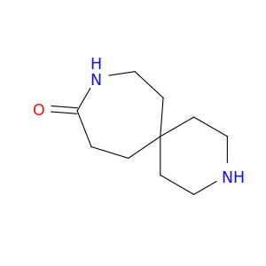 AY09313