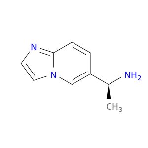 AY21250