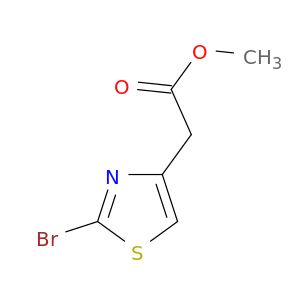 AA35934