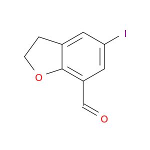 BE00045