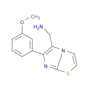 AV81668