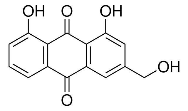 Y0001596