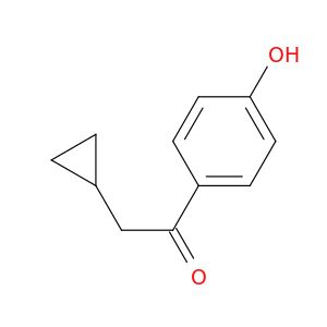 BD39718