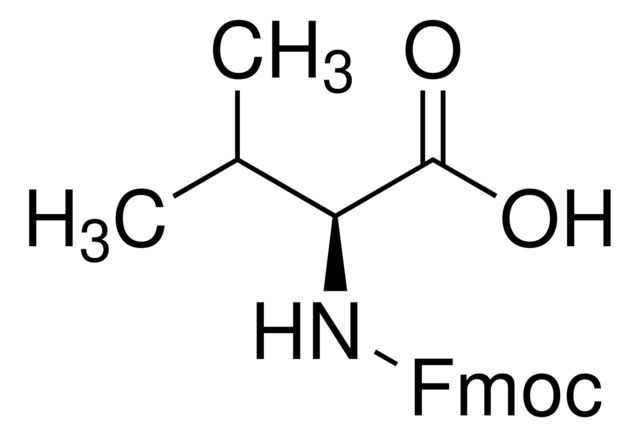 47638