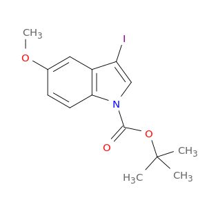 AB13449