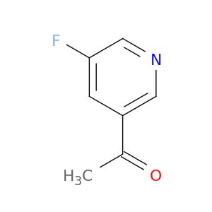 AD48453