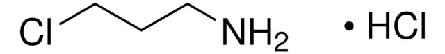 142549