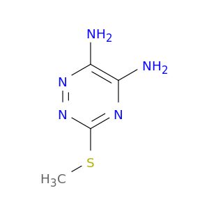 AD95565