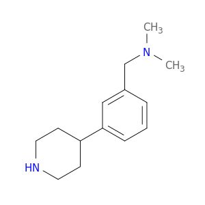 AA22675