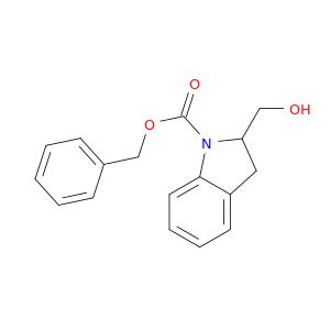 AD29373