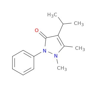 AB78657