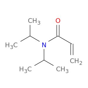 AI50597