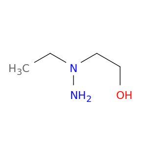 AW44743