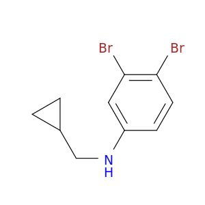 BO98500