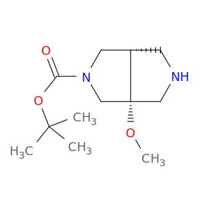 BA04882
