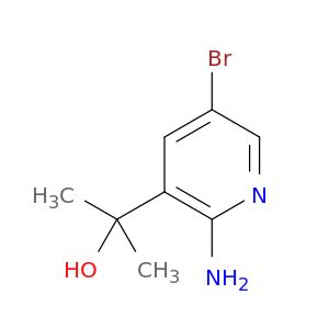BB93419