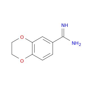 BM05052