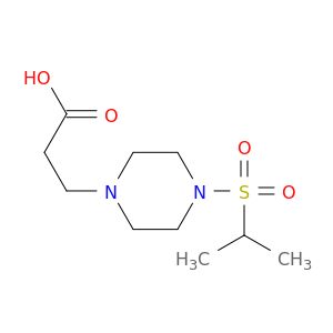 BM10874