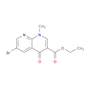 BD00392