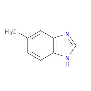 AB45335