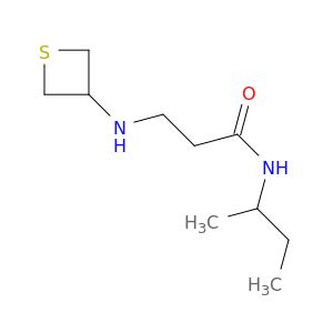 BH68458